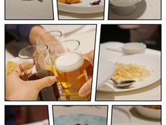 -悦海堂(金融街购物中心店)