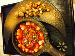 -徐妹串串香(春熙路店)