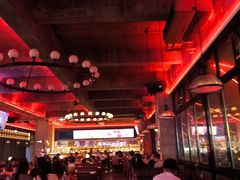 -COMMUNE幻师(上邦百汇城店)
