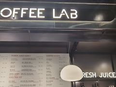 -Wagas(静安嘉里中心店)