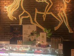 -GODIVA(万象城店)