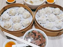 -知味观(湖滨总店)