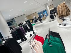 -ZARA(成都远洋太古里店)