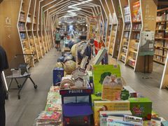 -覔书店(壹方城店)