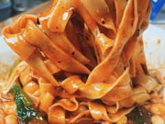 -朱儿面庄(洋河三路店)