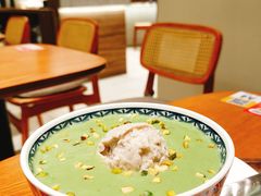 -糖糖屋•糖水•雪花冰店(时尚天河店)