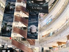 -新世界大丸百货