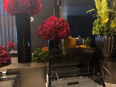 -唐宫足道·SPA·住宿24H会所(木渎店)