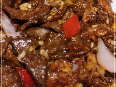 -津沽小院(天津之眼店)