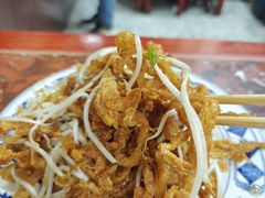 -九河居(荔湾路店)
