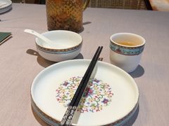 -顺鹅季·非遗烧鹅(六道口店)