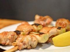 android_upload_pic-烧鸟周居酒屋(香山店)