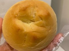 -菲律宾面包(宝发大厦店)