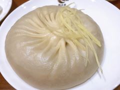 -鸿运酒楼