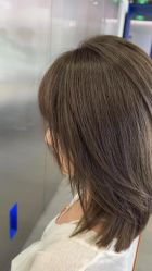 -起点潮色造型