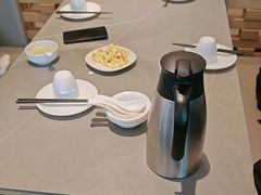 -大闫家烧烤·小海鲜家常菜(郑庄店)