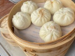 -小武包子铺(严州古城店)