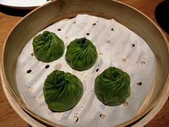 -苏小柳手作点心(控江旭辉分院)