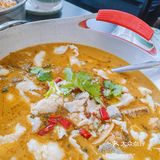 香迷糊啦[笑脸]
