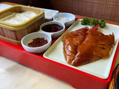 -伙靠·江浙菜(田林路店)