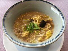 -子福慧(虹桥店)
