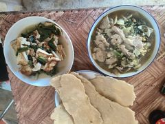 -南京金牛湖风景区