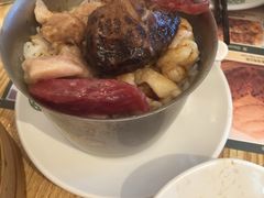 -添好运点心专门店(百老汇店)