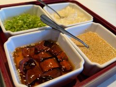 -四季民福烤鸭店(前门大栅栏店)
