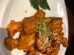 -卯时·龙光雅宴·精致锡帮菜(惠山古镇店)