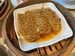 -点都德(长泰广场店)