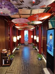 点击看大图 -爱儿美儿童摄影(五路居花园别墅店)