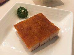 -利苑酒家(华熙国际店)