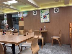 -百福麵家(新馬路店)