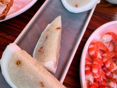 -琼大师东方烤乳猪(亚特兰蒂斯店)