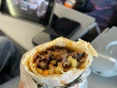 生态土猪肉饵块-内涵饵块