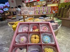 -稻香村(观前街店)