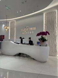 -杭州米兰柏羽医疗美容医院
