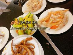 -甜心阁(沿江路店)