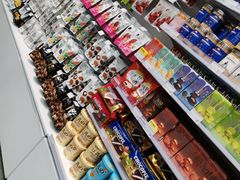 -KKV(东莞海德汇一城店)