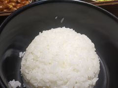-牛腩之旅·牛腩牛杂煲(光启城美食城店)