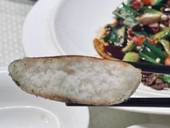 -好兄弟郭巨海鲜(天一阁店)