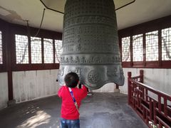 -汇龙潭