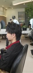 -BEAUTY HAIR GANO