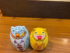 -巨鼎谭家菜(普照寺路店)