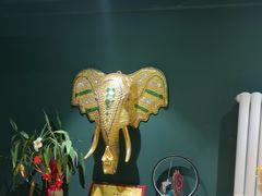 -梦泰奇泰式按摩(上地店)