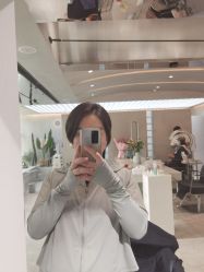 点击看大图 -凤五·NINE-DESIGN久设计