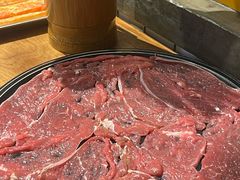 -楠火锅(昆山金鹰店)
