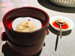 -福玺荟(外滩罗斯福店)