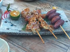 -熊藏居酒屋(kkone店)