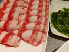 -海底捞火锅(如皋吾悦广场店)